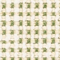 Thumbnail Image for Sunbrella Upholstery  #47264-0004 54