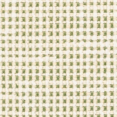 Image for Sunbrella Upholstery  #47264-0004 54