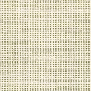 Thumbnail Image for Sunbrella Upholstery  #47264-0004 54" Rest Meadow (Standard Pack 40 Yards)