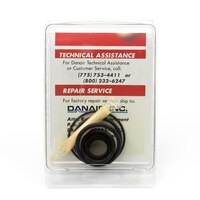 Thumbnail Image for Danair Hammer O-Ring Kit #AS0K151 2