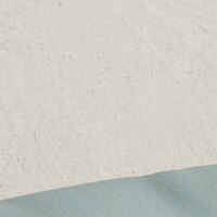 Thumbnail Image for Sunbrella Upholstery #49015-0000 54