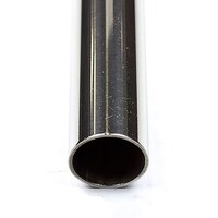 Thumbnail Image for Marine Tubing Stainless Steel Type 304 1