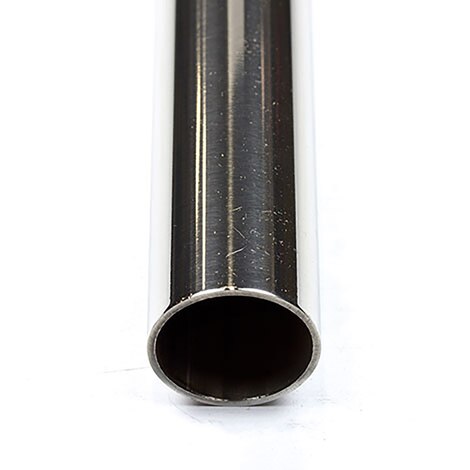 Image for Marine Tubing Stainless Steel Type 304 1