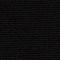 Thumbnail Image for Sunbrella Plus #84008-0000 80