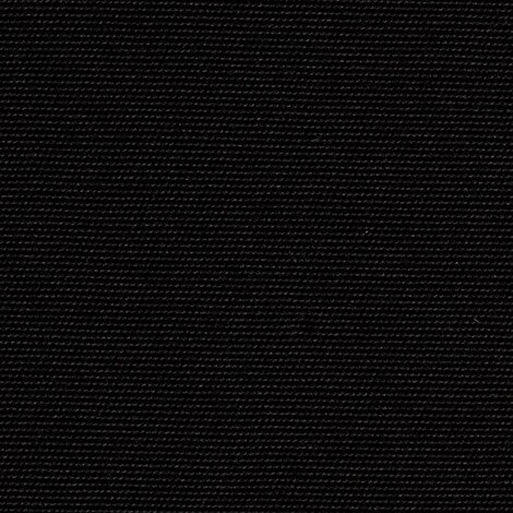 Image for Sunbrella Plus #84008-0000 80