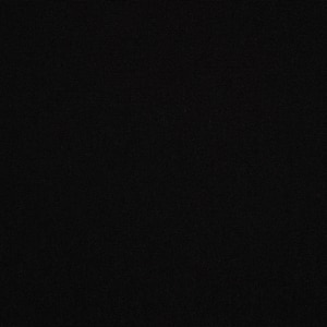 Thumbnail Image for Sunbrella Plus #84008-0000 80" Black (Standard Pack 45 Yards)