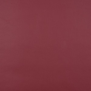 Thumbnail Image for Sunbrella Horizon Capriccio 54" Burgundy #10200-0015 (Standard Pack 30 Yards) (ED)