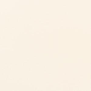 Thumbnail Image for Serge Ferrari Stamoid Open #F4463 102.36" 19.1-oz Ivory (Standard Pack 32.81 Yards)