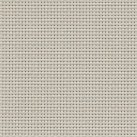 Image for SheerWeave 2000-01 #Q05 98