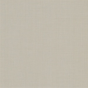 Thumbnail Image for SheerWeave 2000-01 #Q05 98" Bone 3031862 (Standard Pack 30 Yards)  (Full Rolls Only)  (DSO)