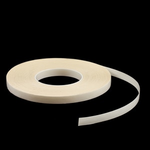Thumbnail Image for Super Seamstick/Hi-Tack Adhesive Tape #2263 1/2" x 60-yd