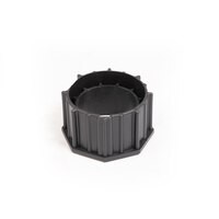 Thumbnail Image for Somfy Crown and Adaptor and Drive LT50 or LT60  DS70mm Octagonal #9012234 4