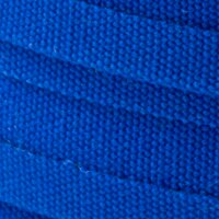 Thumbnail Image for Sunbrella Marine Binding 3/4" x 100-yd 4601 Pacific Blue