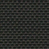Thumbnail Image for SheerWeave 2410 #V21 98