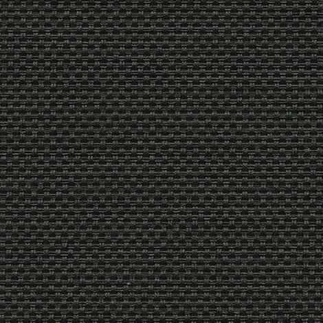 Image for SheerWeave 2410 #V21 98
