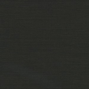 Thumbnail Image for SheerWeave 2410 #V21 98" Charcoal 3005010 (Standard Pack 30 Yards)  (Full Rolls Only)  (DSO)