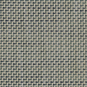 Thumbnail Image for Phifertex #DES 54" 25x25 Kipton Dark Teal 3047340 (Standard Pack 60 Yards)