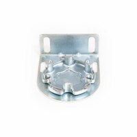 Thumbnail Image for Somfy Bracket with Welded Universal Bracket #9410651 3