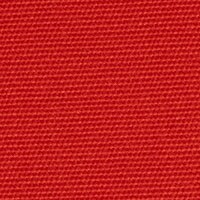 Thumbnail Image for Sunbrella Awning/Marine #4666-0000 46" Logo Red (Standard Pack 60 Yards)