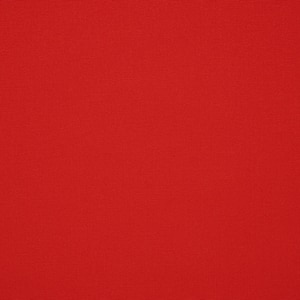 Thumbnail Image for Sunbrella Awning/Marine #4666-0000 46" Logo Red (Standard Pack 60 Yards)