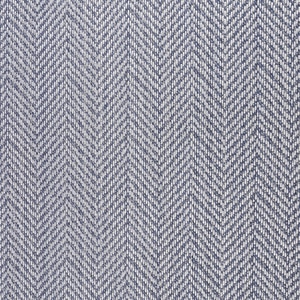 Thumbnail Image for Sunbrella Fusion #44157-0053 54" Posh Sapphire (Standard Pack 60 Yards)