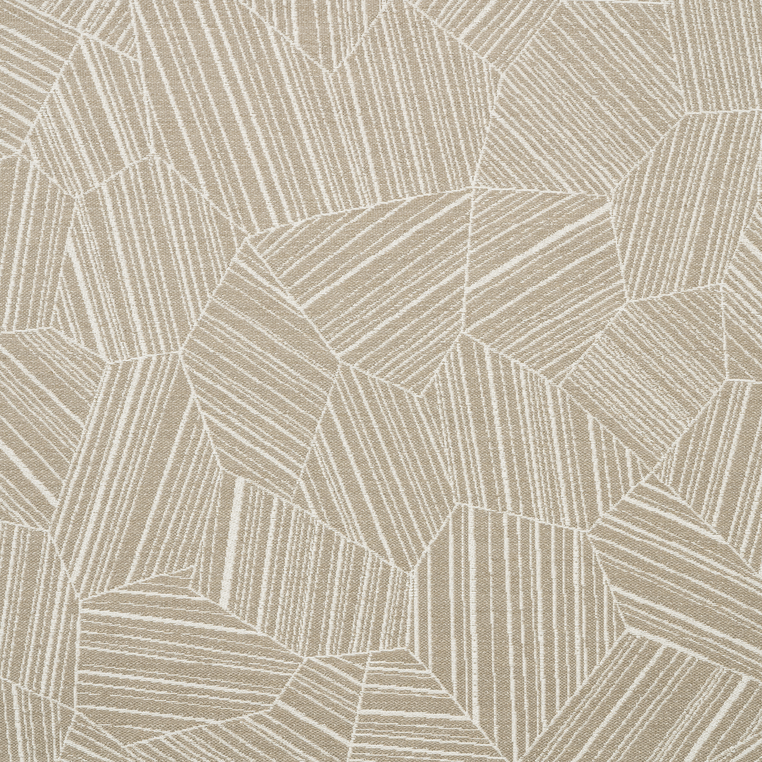 Sunbrella Rockwell #146419-0002 54