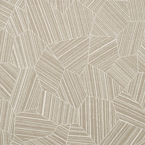 Thumbnail Image for Sunbrella Rockwell #146419-0002 54" Leaf Structure Sand  (Standard Pack 55 Yards)