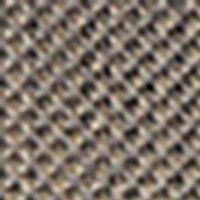 Thumbnail Image for Phifertex Cane Wicker Collection #AK0 54" Sisal Tungsten (Standard Pack 60 Yards)
