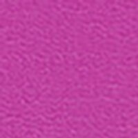 Thumbnail Image for Weblon Coastline Plus #CP-2723 62" Panama Purple (Standard Pack 50 Yards)