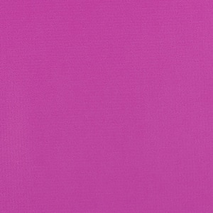 Thumbnail Image for Weblon Coastline Plus #CP-2723 62" Panama Purple (Standard Pack 50 Yards)
