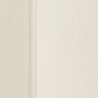 Thumbnail Image for Nautolex Voyager Roll-N-Pleat #NAU773 54