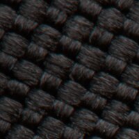 Thumbnail Image for Hydrofend CVR  Binding Bias Cut 3/4