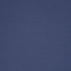 Thumbnail Image for Sur Last #3851 60" Navy Weave (Standard Pack 100 Yards)
