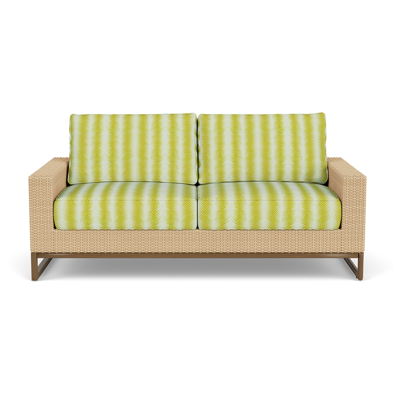 Sunbrella Upholstery #146205-0001 54
