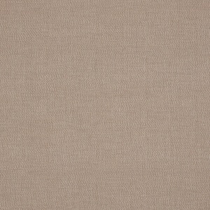 Thumbnail Image for Sunbrella European #SAV2J233 55" Savane Coconut (Standard Pack 43.74 Yards)