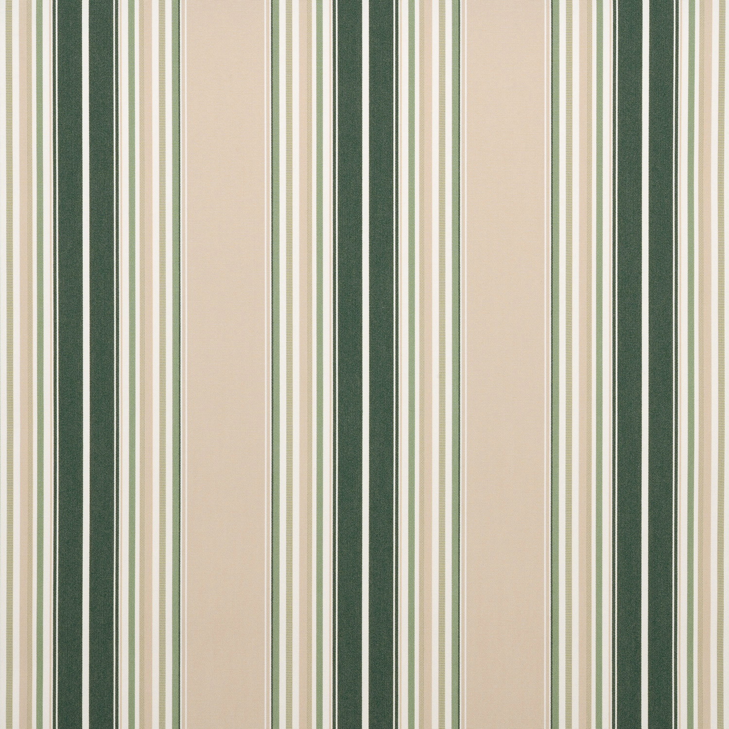 Forest / Beige / Natural / Sage Fancy official swatch