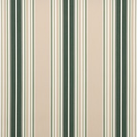 Thumbnail Image for Sunbrella Awning/Marine #4932-0000 46" Forest/Beige/Natural/Sage Fancy (Standard Pack 60 Yards)