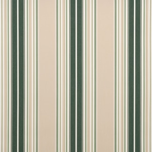 Thumbnail Image for Sunbrella Awning/Marine #4932-0000 46" Forest/Beige/Natural/Sage Fancy (Standard Pack 60 Yards)