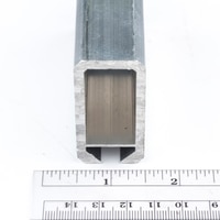 Thumbnail Image for Steel Stitch Staple-In Tube #SMP-8B 1
