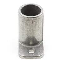 Thumbnail Image for Post Socket Slip-Fit Adjustable #4A-206L Aluminum 1