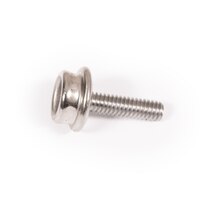 Thumbnail Image for DOT Durable Screw Stud 93-X8-107047-1A 5/8