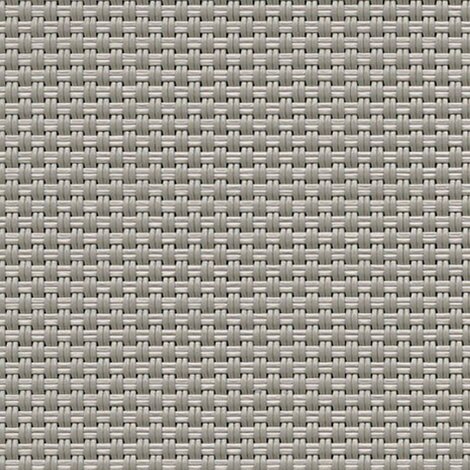 Image for SheerWeave 4400 ECO 97% #U63 63