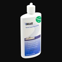 Thumbnail Image for IMAR Yacht Soap Concentrate #401 16-oz Bottle 2