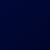 Thumbnail Image for Sunbrella Upholstery #5499-0000 54
