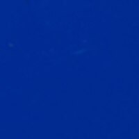Thumbnail Image for LAC 650 SL #941 58.5