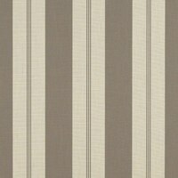 Thumbnail Image for Sunbrella Mayfield Collection #4880-0000 46" Moreland Taupe (Standard Pack 60 Yards)