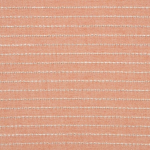 Thumbnail Image for Sunbrella Fusion #42106-0005 54" Trail Blush  (Standard Pack 60 Yards)
