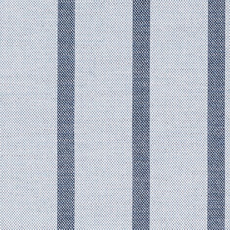 Image for Sunbrella Upholstery #400002-0001 54