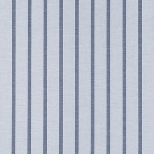 Thumbnail Image for Sunbrella Upholstery #400002-0001 54" Unwind Sky (Standard Pack 60 Yards)