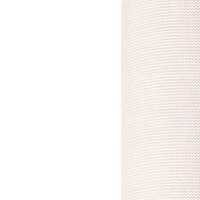 Thumbnail Image for Sunbrella Sheer #24201-0003 116